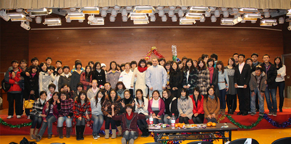 36365线路检测中心no1感恩节晚会