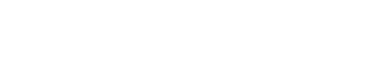 best365唯一官网