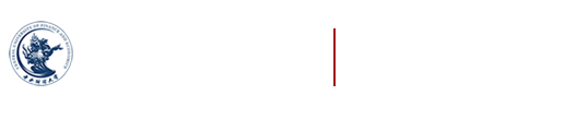 36365线路检测中心no1